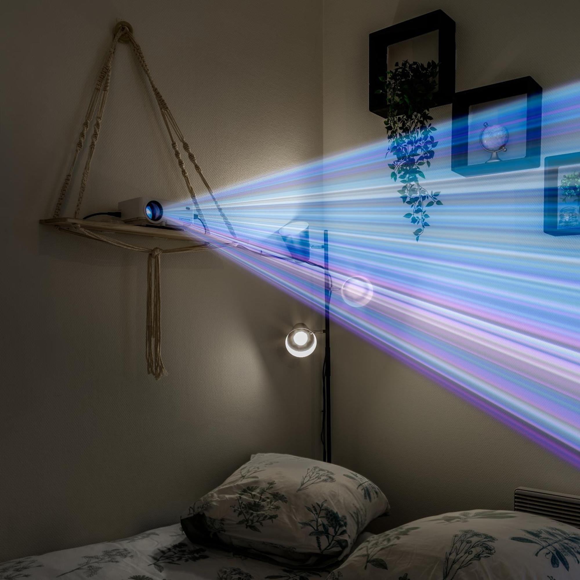Le Petit Cine - Rouen Gare - Smartloc Immo Apartment ภายนอก รูปภาพ