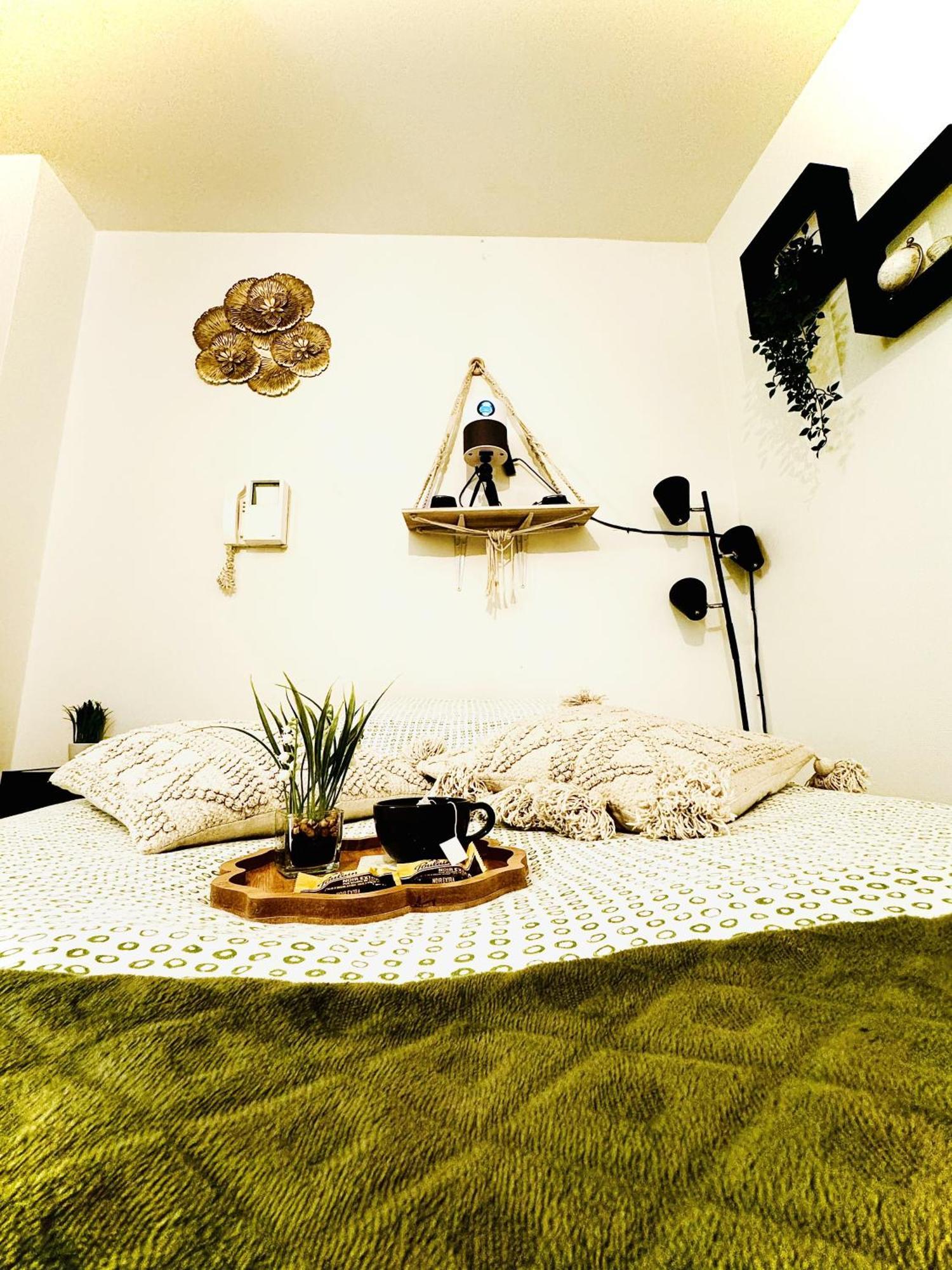 Le Petit Cine - Rouen Gare - Smartloc Immo Apartment ภายนอก รูปภาพ